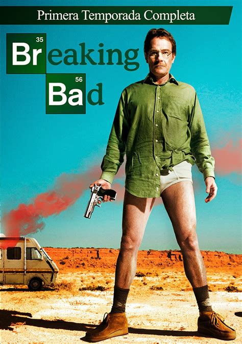 breaking bad total runtime|breaking bad season 1.